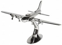 модель самолета / 39498 (aeroplane) в Махачкале
