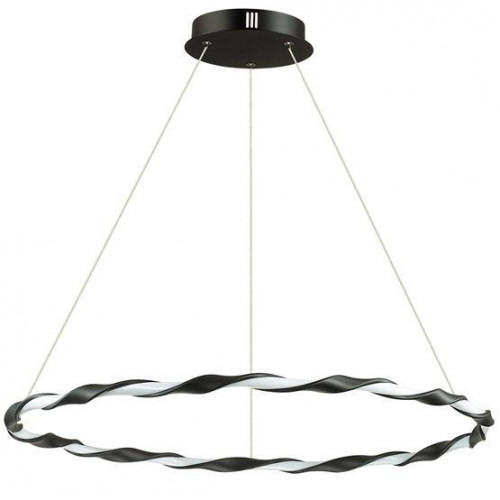 подвесной светодиодный светильник lumion serenity 3701/43l в Махачкале