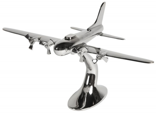 модель самолета / 39498 (aeroplane) в Махачкале