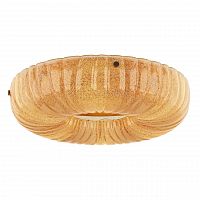 потолочный светильник lightstar zucche 820363 в Махачкале