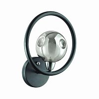бра odeon light magno 3982/1w в Махачкале