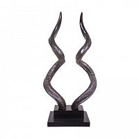 статуэтка horns в Махачкале