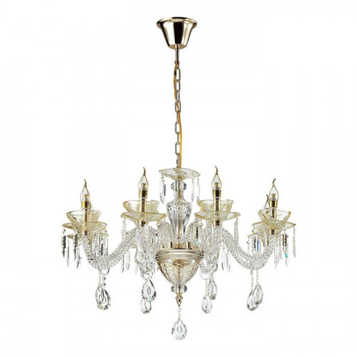 подвесная люстра odeon light telma 4005/6 в Махачкале