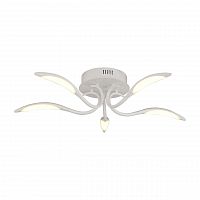 потолочная светодиодная люстра arte lamp a9442pl-5wh в Махачкале