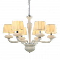 подвесная люстра omnilux stella oml-86003-06 в Махачкале