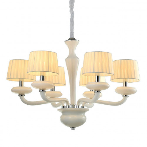 подвесная люстра omnilux stella oml-86003-06 в Махачкале