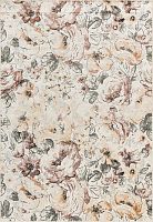 ковер vintage 89755 6280 135x195 в Махачкале