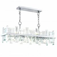 подвесная люстра maytoni cerezo mod201pl-08n в Махачкале