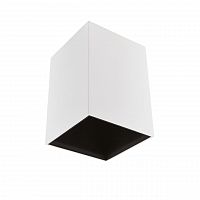 потолочный светильник lightstar ottico qua 214420 в Махачкале
