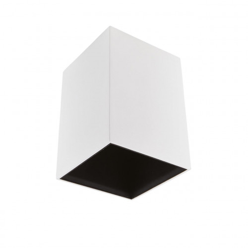 потолочный светильник lightstar ottico qua 214420 в Махачкале