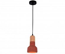 подвесной светильник kink light спарк 08316,06 в Махачкале
