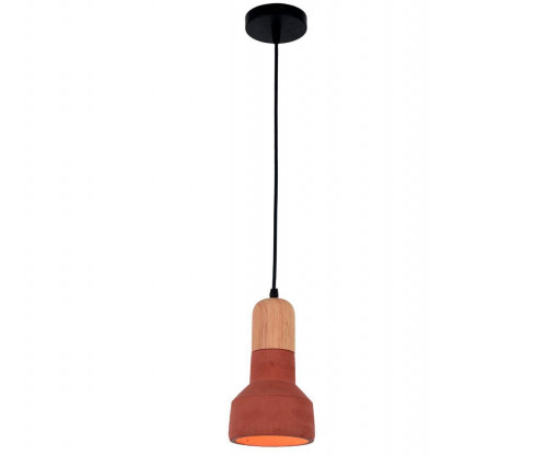 подвесной светильник kink light спарк 08316,06 в Махачкале
