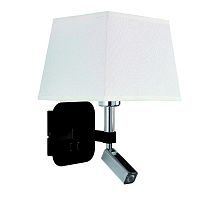 бра mantra habana 5317+5239 в Махачкале
