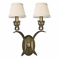 бра lightstar antique 783621 в Махачкале