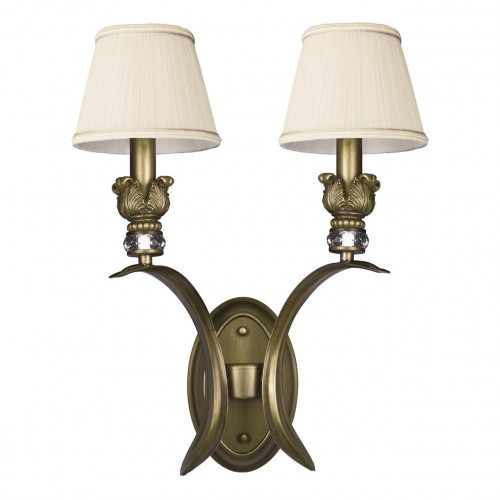бра lightstar antique 783621 в Махачкале