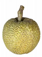 декор durian в Махачкале