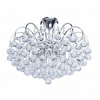потолочная люстра mw-light жемчуг 232017608 в Махачкале