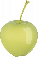 декор apple metallic light green middle в Махачкале