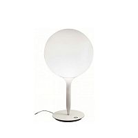 настольная лампа 1049010a от artemide в Махачкале