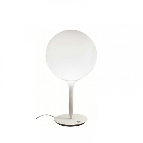 настольная лампа 1049010a от artemide в Махачкале