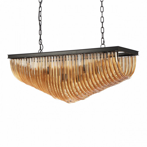подвесной светильник necklace в Махачкале