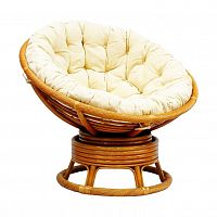 кресло механическое papasan lam в Махачкале