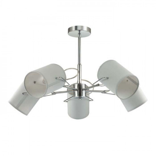 потолочная люстра lumion visario 3522/5c в Махачкале