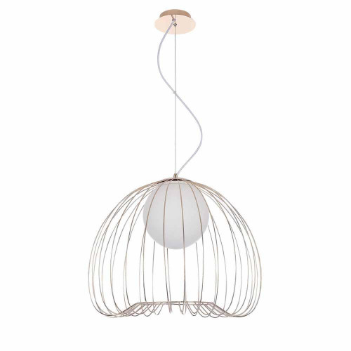 подвесной светильник maytoni polly mod541pl-01g в Махачкале