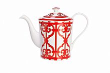 чайник heritage в Махачкале