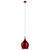 подвесной светильник arte lamp vibrant asp-rd в Махачкале