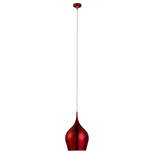 подвесной светильник arte lamp vibrant asp-rd в Махачкале