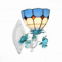 бра st luce lavoro sl372.951.01 в Махачкале