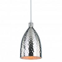 подвесной светильник arte lamp 24 a4083sp-1ss в Махачкале