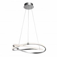 подвесной светодиодный светильник mantra infinity 5726 в Махачкале