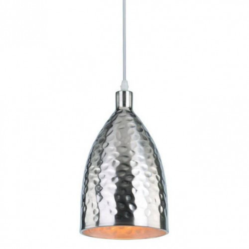 подвесной светильник arte lamp 24 a4083sp-1ss в Махачкале