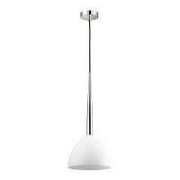 подвесной светильник odeon light paolo 4011/1 в Махачкале