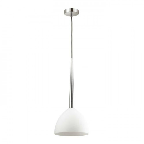 подвесной светильник odeon light paolo 4011/1 в Махачкале