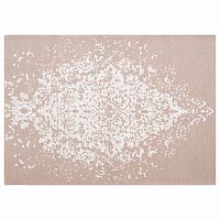 ковер calipso tender 160x230 в Махачкале