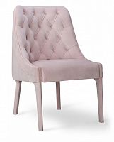 стул pearl в Махачкале