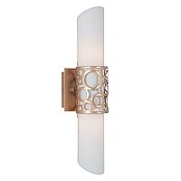 подсветка для зеркал donolux chic oro wa в Махачкале