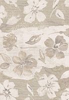 ковер ivory 64045i6575 200x290 в Махачкале