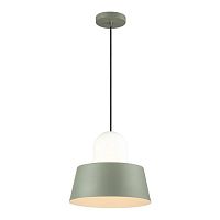 подвесной светильник odeon light alur 4142/1 в Махачкале