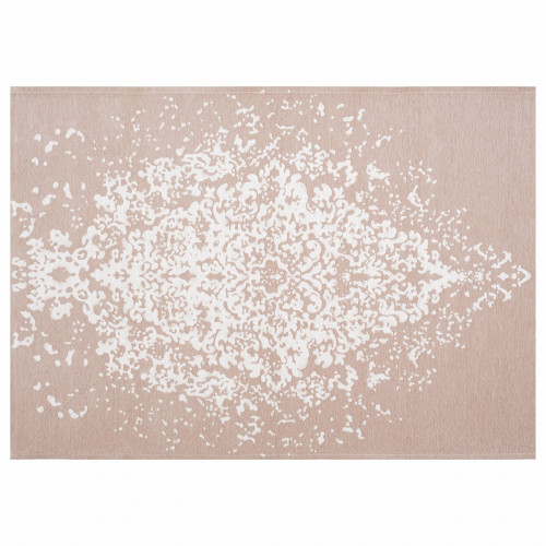 ковер calipso tender 160x230 в Махачкале