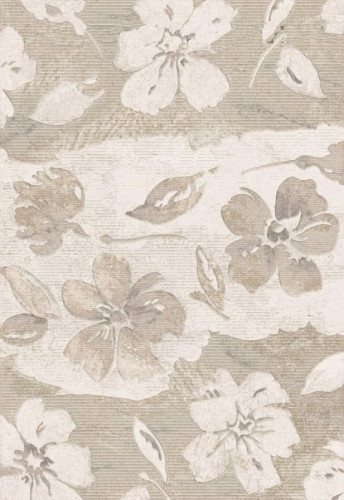 ковер ivory 64045i6575 200x290 в Махачкале