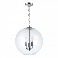 подвесная люстра favourite bulla 2294-3p в Махачкале