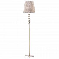 торшер ideal lux queen pt1 в Махачкале