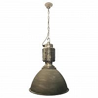 подвесной светильник lussole loft lsp-9879 в Махачкале