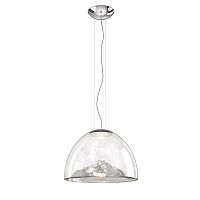 подвесной светильник 9260p silver от delight collection в Махачкале
