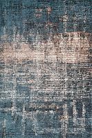 ковер cleo tores 160x230 в Махачкале