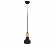 подвесной светильник kink light спарк 08316,19 в Махачкале